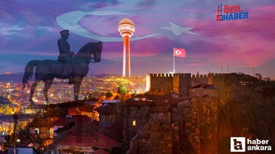 Ankaralılara sorduk: Ankara'nın en büyük sorunu ve eksikliği nedir?