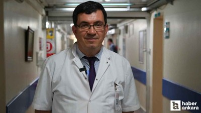 Havuza gireceklere uzmanından uyarı: Bu belirtiler varsa mutlaka doktora başvurun!