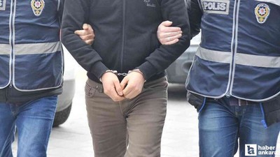 Keçiören'de 1 kişinin hayatını kaybettiği kavgada 4 şüpheli tutuklandı