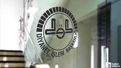 Diyanet İşleri Başkanlığı, Ankara'da KPSS 70 puanla astronom alımı yapacak!