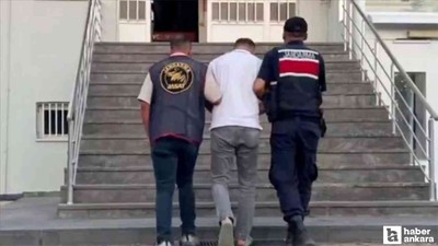 29 ilde FETÖ operasyonu: 49 şüpheliden 39'u tutuklandı