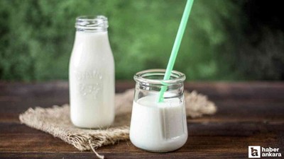 Uzman isimden iklim dostu beslenme önerisi