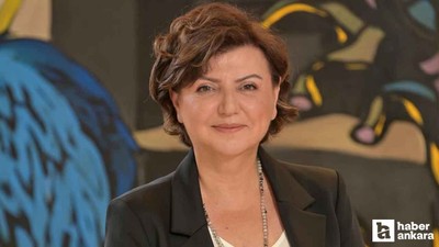 AkTech Yazılım Teknolojileri AŞ'de Genel Müdür değişti!