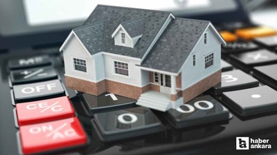 10 kat fazla ödenecek! Ev sahiplerinin itiraz süresi doluyor!