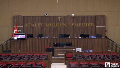 Çankaya'da 26 katlı binadaki yangında 13 şüpheli hakkında iddianame hazırlandı