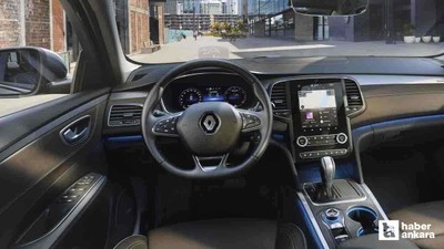 En ucuz fiyatlı Renault 1.447.000 TL’ye satılıyor