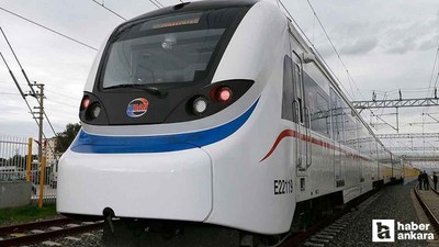 İZBAN grevde mi, ESHOT çalışıyor mu, İzmir metro grev var mı, son dakika açık mı?