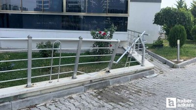 ‘Jrokez’ lakaplı yayıncı Oğuzhan Dalgakıran Ankara'da vefat etti