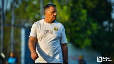 Mustafa Kaplan'dan Hatayspor iddiasına yalanlama