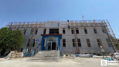 TŞOF'dan yeni fabrika ve tesislerde modernizasyon projeleri