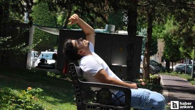 Çoğu kişi bu rahatsızlıkları önemsemiyor! Ama ölüme kadar götürebilir