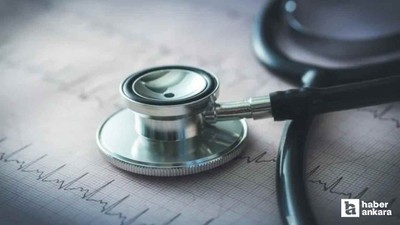 Yüz yaşını geçmenin formülü son araştırmayla ortaya çıktı!