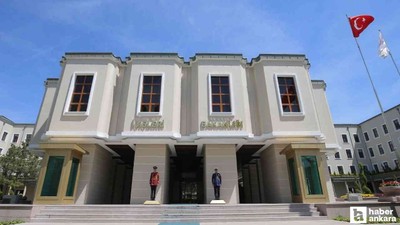 İçişleri Bakanlığı duyurdu! Türk vatandaşları Suriye'ye pasaportla girebilecek