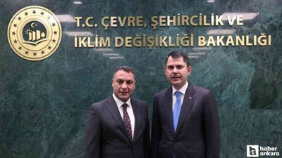 Yozgat Sorgun'da 99 TOKİ konutu inşa edilecek