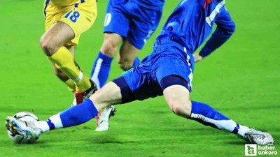 2. Lig ve 3. Lig yayın haklarının yeni sahibi belli oldu