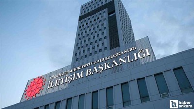 DMM'den 'Cumhur Reyonu' iddialarına açıklama geldi