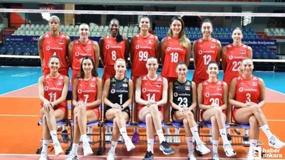 Filenin Sultanları kürsüye çıkmak istiyor