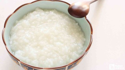 İshal için pirinç lapası nasıl yapılır, kaç dakika pişer?