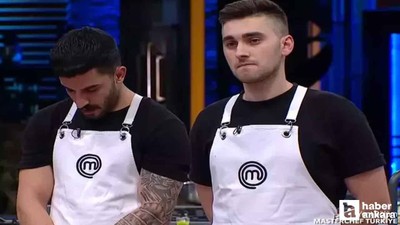 MasterChef yedeklerden kim girdi, hangi takım, kim kazandı?