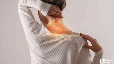 MS hastalığı 20-40 yaş arası genç erişkinlerde daha sık görülüyor
