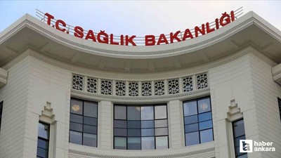 Sağlık Bakanlığı tartışma yaratan doktor hakkında soruşturma başlattı