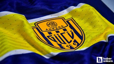 MKE Ankaragücü - Adana deplasman maçının biletleri satışa çıktı