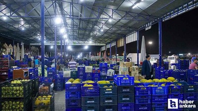 Marketlere yeni zorunluluk: Fiyat farkı düşürülecek!