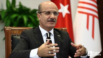 YÖK depremzede öğrencilerin özel öğrencilik hakkının süresini uzattı