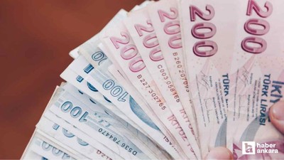 Ocak zammı çok konuşulacak! Asgari ücrette bir ilk olacak!