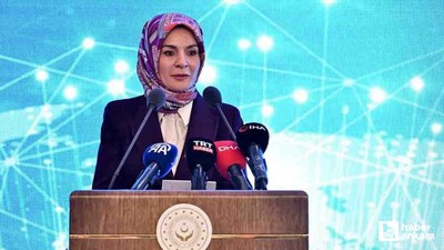 Aile Bakanı açıkladı: Üniversite öğrencilerine 7.600 TL ulaşım desteği!