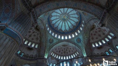 Sincan Belediyesi Mevlid Kandili için özel program düzenleyecek