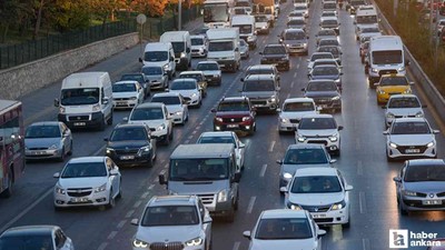 Ankara otomotiv endüstrisi alanında en çok ihracat yapan iller arasında!
