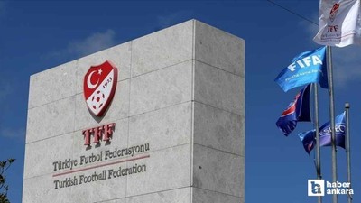 Gençlerbirliği, Keçiörengücü ve Ankaragücü PFDK'ya sevk edildiler