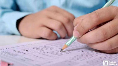 KPSS A grubu sınav giriş belgesi erişime açıldı