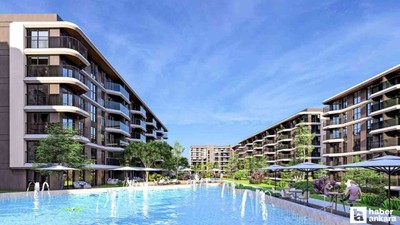 TR İnvest'in Ankara'da devam eden projeleri!
