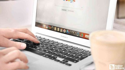 Google, YouTube, Gmail çöktü mü, ne oldu, neden açılmıyor?