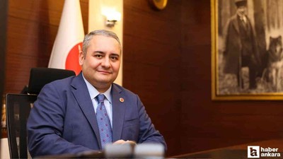 Keçiören Belediyesi öğrencilere kantin ve kırtasiye desteği verecek