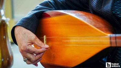 Sincan Belediyesi Hazardan Anadolu'ya Aşıklar Şöleni programı düzenleyecek
