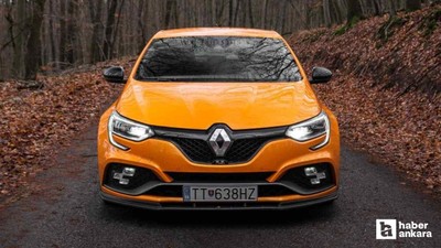 Renault sıfır arabalarda Eylül ayı indirim kampanyaları