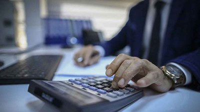 OVP, Resmi Gazete'de yayımlandı! Çalışma hayatı değişiyor