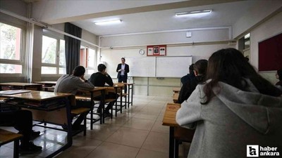 Hükümet atıl iş gücünü azaltmak için yeni adımlar atacak