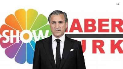 HaberTürk ve Show TV kimin, Can Holding sahibi kim, şirketleri hangileri?