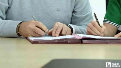Futbolda transfer ne zaman, saat kaçta sona erecek?