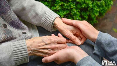 Kahramankazan'da 'Korkusuz Adımlar' projesi devreye alındı