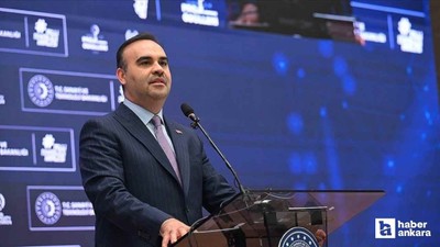 Türkiye'de teknoparkların sayısı 113'e yükseldi