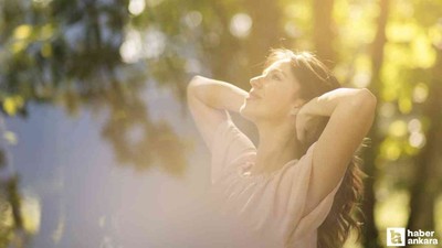Fazla D vitamini alımı organlara zarar verebilir!