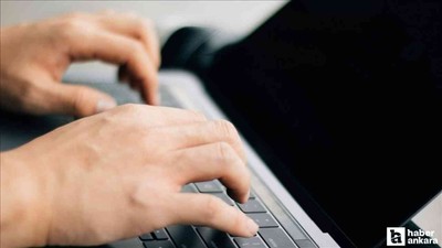 TÜBİTAK Ankara ve Kocaeli'nde 318 aday araştırmacı alacağını açıkladı