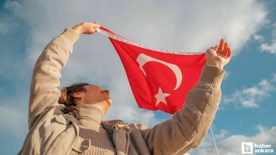 29 Ekim resmi tatil mi, okullar ve hastaneler kapalı mı?