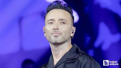 Aile Bakanlığı, Mabel Matiz'in tartışılan şarkısına erişim engeli istedi