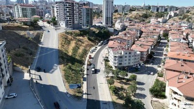ASKİ, Ankara Çayı'nın temiz ve kokusuz akması için çalışmalara başladı
